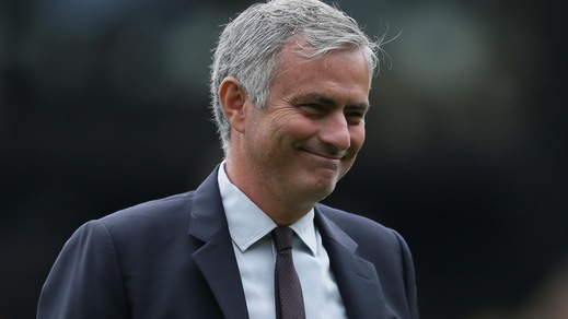 Calciomercato United: «Mourinho mette alla porta Jones»