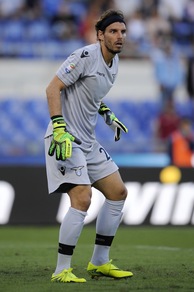 Serie A: Diretta Milan-Lazio, formazioni ufficiali e tempo reale dalle 20.45