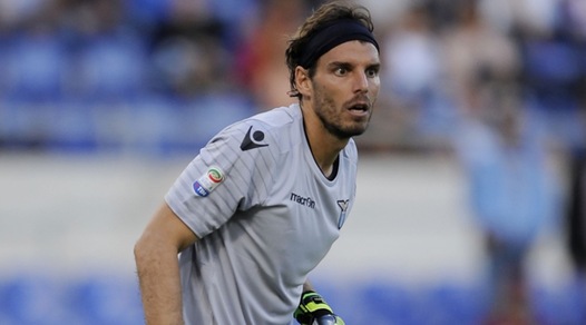 Serie A: Diretta Milan-Lazio, formazioni ufficiali e tempo reale dalle 20.45