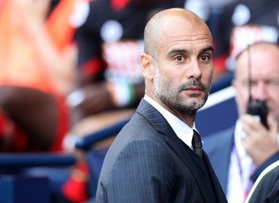 Guardiola-Touré, è bufera: «O l'agente chiede scusa o non giocherà più»