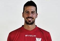 Volley: A2 Maschile, Reggio-De Paola rescissione consensuale