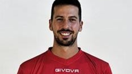 Volley: A2 Maschile, Reggio-De Paola rescissione consensuale