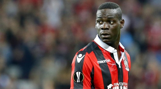 Calciomercato, Raiola si pente: «Balotelli doveva restare al City»