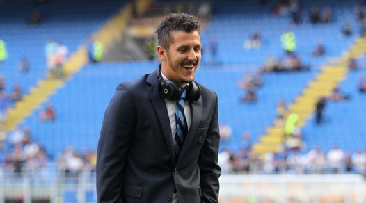 Jovetic, addio Inter. Al Siviglia in prestito con diritto di riscatto a 14 milioni