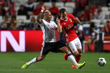 Calciomercato City: «Guardiola punta Alex Grimaldo»