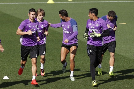 Mondiale per club, il Real Madrid esordirà in semifinale