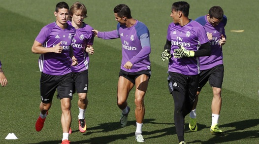 Mondiale per club, il Real Madrid esordirà in semifinale