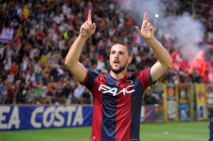 Serie A, Bologna-Sampdoria in diretta alle 18.30. Le formazioni ufficiali