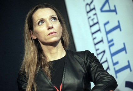 Olimpiadi, Vezzali: «Un giorno triste per l'Italia»