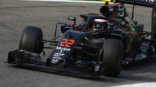 Auto, Apple tratta acquisizione McLaren