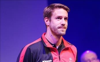 Volley: Superlega, tegola sulla Lube, Kovar salterà la Supercoppa