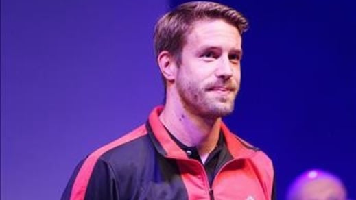 Volley: Superlega, tegola sulla Lube, Kovar salterà la Supercoppa