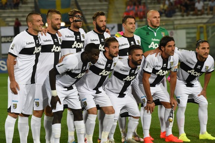 Lega Pro il Parma cade in casa, la FeralpiSalò vince 1-2