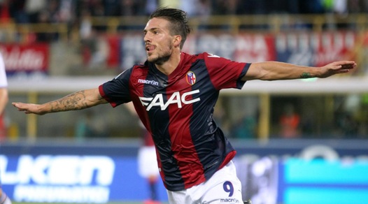Serie A, Bologna-Sampdoria 2-0: capolavoro Verdi, segna anche Destro