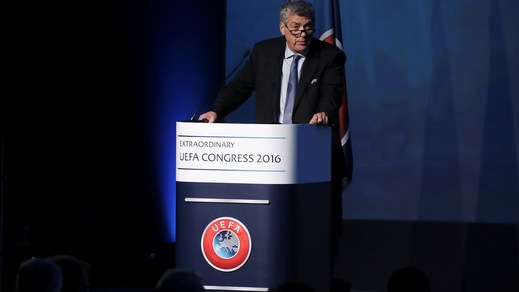 Ritrovata senza vita la nipote del Presidente della Federcalcio spagnola, Angel Maria Villar