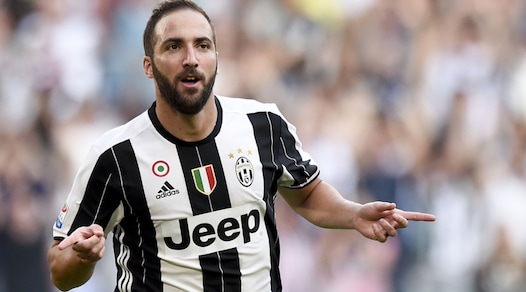 Serie A, Juventus-Cagliari: formazioni ufficiali e diretta dalle 20.45