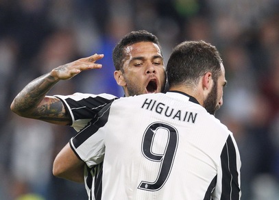 Corriere dello Sport-Stadio in edicola: ecco la Maxi Juve. Delio Rossi esclusivo