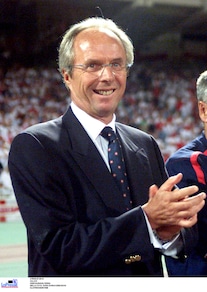 24 ore di notizie sulla Lazio