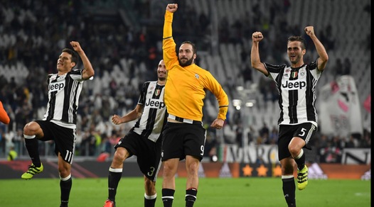 Corriere dello Sport-Stadio in edicola: tutto sulla giornata di campionato