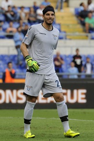 24 ore di notizie sulla Lazio