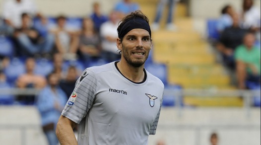 24 ore di notizie sulla Lazio