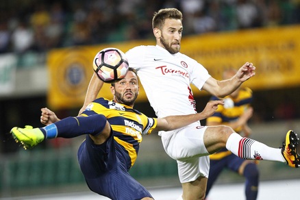 Lega Pro, Foggia-Taranto si gioca a porte chiuse