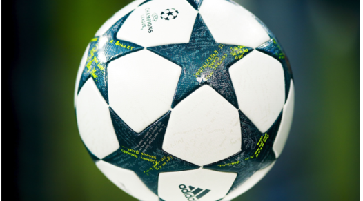 Champions League, la classifica di tutti i tempi: Juventus sesta, Roma 41esima