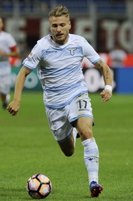 Serie A, Lazio e Immobile cercano la formula