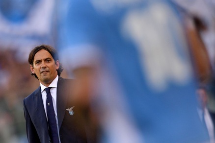 24 ore di notizie sulla Lazio