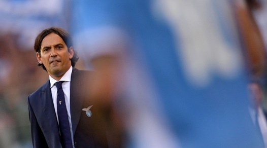 24 ore di notizie sulla Lazio