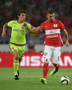 Bocchetti: «Balotelli lanciò un piatto di pasta in faccia a Motta»