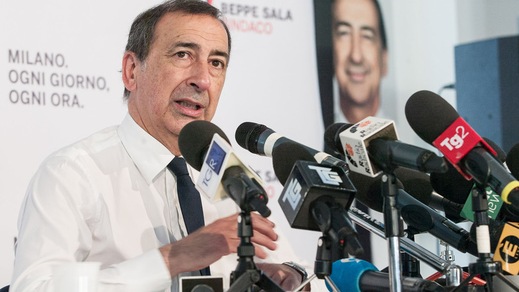 Olimpiadi Roma 2024, Sala: «Partita finita per l'Italia»