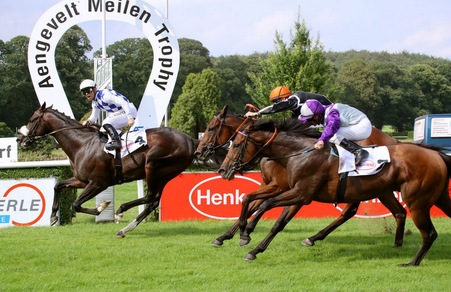 Kaspersky contro il tabù