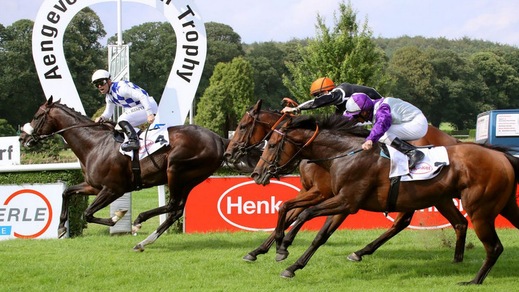 Kaspersky contro il tabù