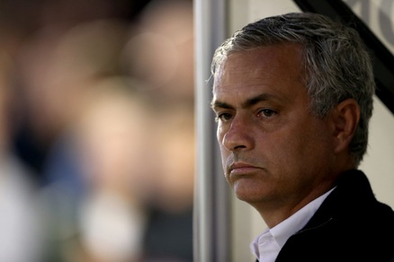 Mourinho contro Wenger: «Un giorno gli spaccherò la faccia»