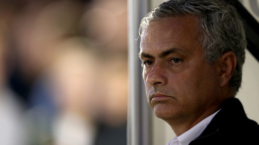 Mourinho contro Wenger: «Un giorno gli spaccherò la faccia»