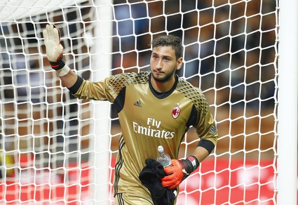 Tutti su Donnarumma, ecco dove può andare