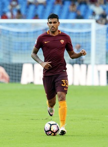 Serie A, Roma-Palermo in diretta alle 20.45. Le formazioni ufficiali