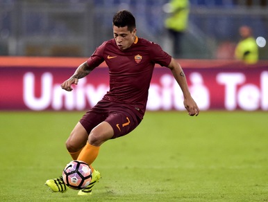 Iturbe sempre più vicino al Torino