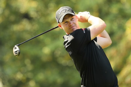 Ryder Cup Usa-Europa, il grande golf