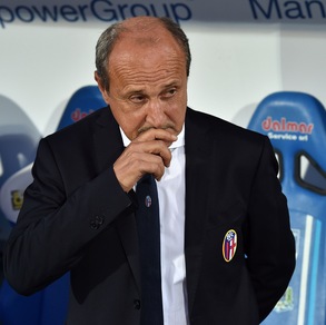 A tu per tu con Delio Rossi: «Quei presidenti convinti di capire di calcio...»