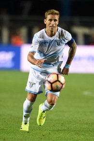 Calciomercato Lazio in pressing, Biglia non decide