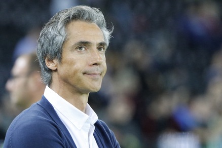 Serie A Fiorentina, Sousa punge il Milan: «Ha sempre un giorno in più sul calendario»