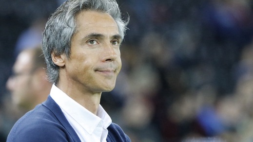 Serie A Fiorentina, Sousa punge il Milan: «Ha sempre un giorno in più sul calendario»