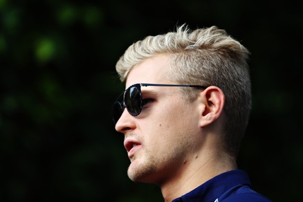 F1 Sauber, Ericsson: «Per il prossimo anno in contatto con diversi team»