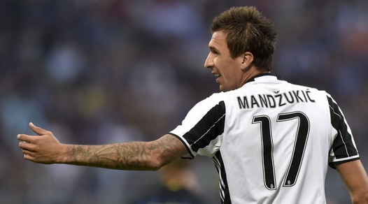 Diretta Serie A Palermo-Juventus, formazioni ufficiali e tempo reale dalle 18