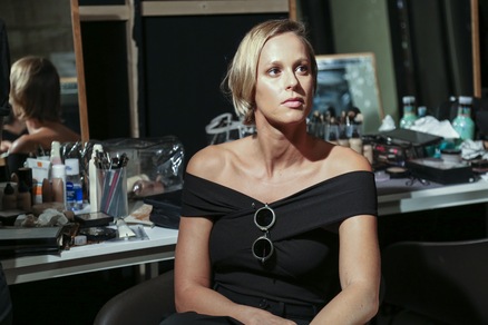 Pellegrini: «Punto a Tokyo perché ho qualcosa dentro»