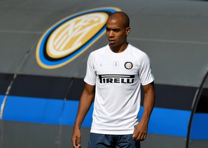 Inter, Murillo e Joao Mario ko
