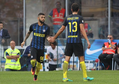 Inter-Bologna 1-1: solo un pari per i nerazzurri a San Siro