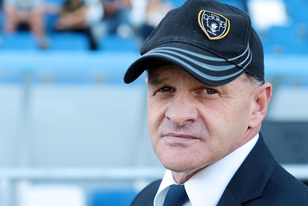 Serie A Udinese in ansia, Iachini già a rischio